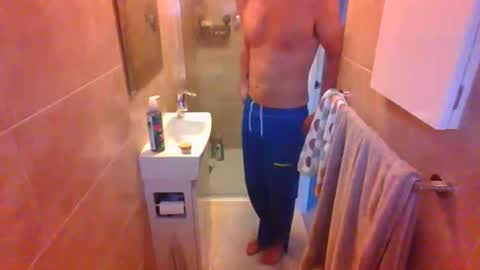 swimfit49 online show from 11.07.25