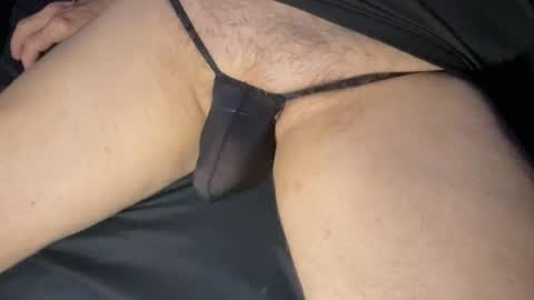 swimjock92262 online show from 07.07.26