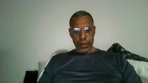swimmerbod2495 online show from 05.22.26