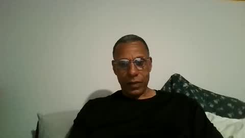 swimmerbod2495 online show from 05.28.26