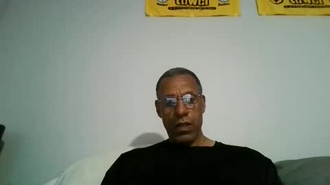 swimmerbod2495 online show from 06.08.26