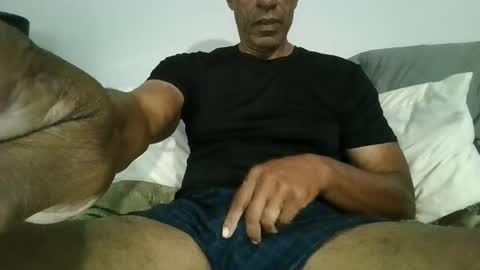 swimmerbod2495 online show from 06.21.26