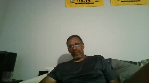 swimmerbod2495 online show from 07.08.26