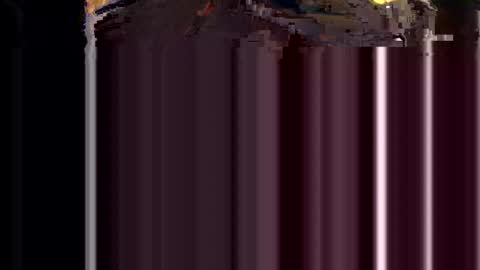 swinginghammer1987 online show from 03.05.26