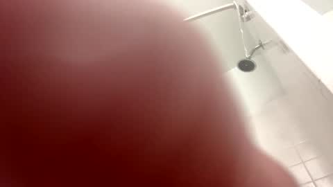 swingitinacircle online show from 04.16.26