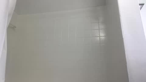 swingitinacircle online show from 04.18.26