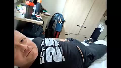 Swingrstarr online show from 03.19.26