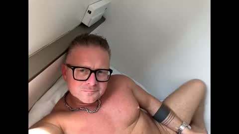 Swingrstarr online show from 06.01.26