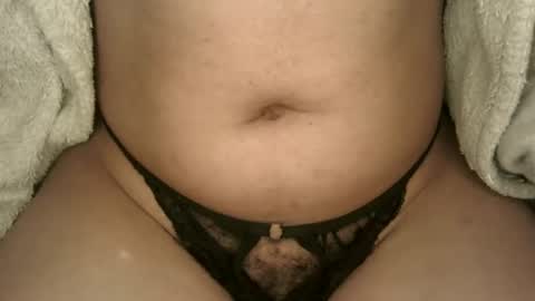 Snapshot of swiri123 chatting on 12.01.25 swiri123 online show from 12.01.25