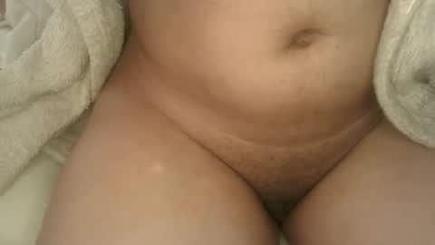 Snapshot of swiri123 chatting on 12.15.25 swiri123 online show from 12.15.25