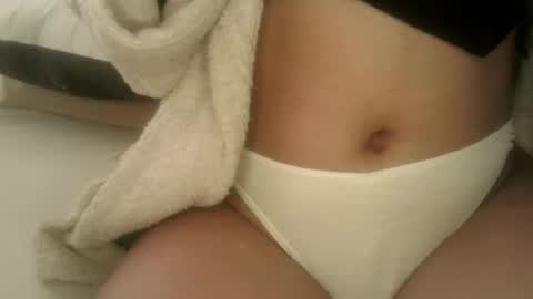 swiri123 online show from 02.15.26