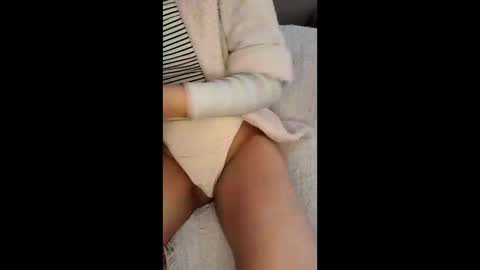 swiri123 online show from 03.22.26