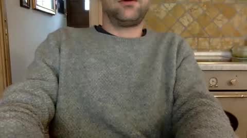 Rocco online show from 02.08.25