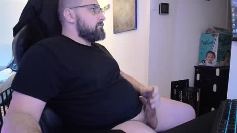 swissman1870 online show from 02.04.25