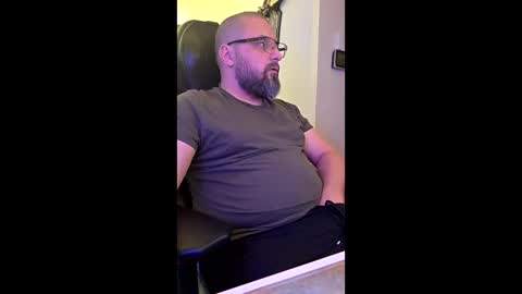 swissman1870 online show from 03.23.26