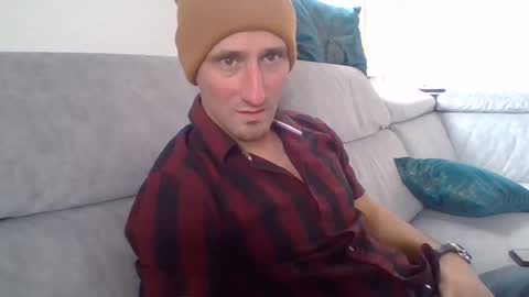 swissride online show from 01.20.25