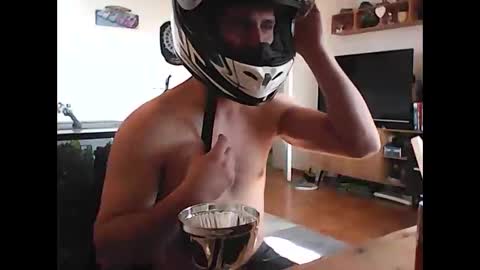 swissride online show from 04.02.26