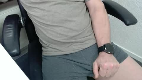 swisstom72 online show from 11.01.25