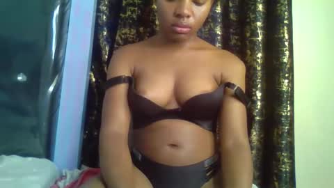  Candy online show from 02.08.26