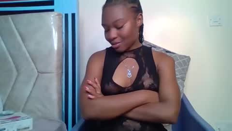  Candy online show from 03.11.26