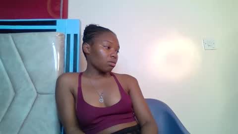  Candy online show from 03.12.26