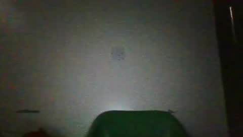 Snapshot of swit_candy chatting on 07.10.26 Candy online show from 07.10.26