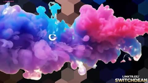 Switch online show from 01.13.26