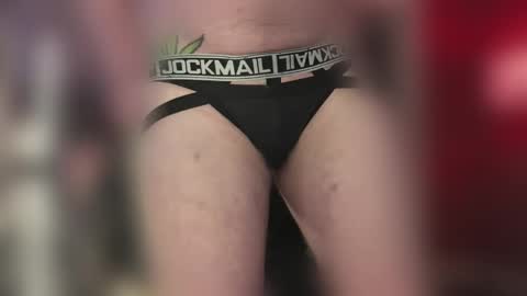 Switch online show from 03.09.26