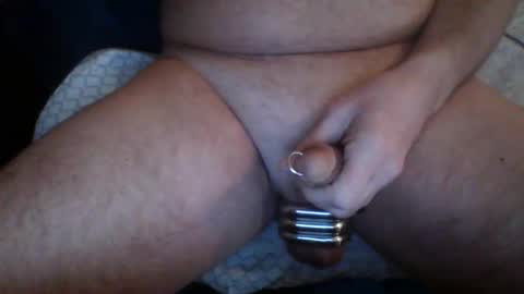 Snapshot of switchhitter21 chatting on 02.03.26 switchhitter21 online show from 02.03.26