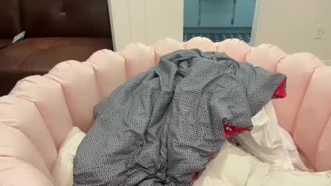 switchinjay online show from 09.11.25