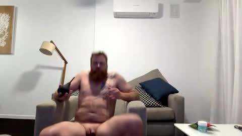 Switchred online show from 04.03.26