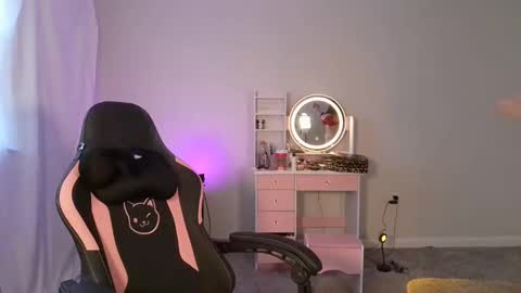 Snapshot of switchykitty chatting on 01.22.25 ashley blayde online show from 01.22.25