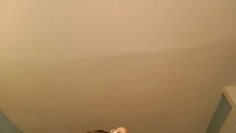 Snapshot of switchykitty chatting on 03.01.25 ashley blayde online show from 03.01.25