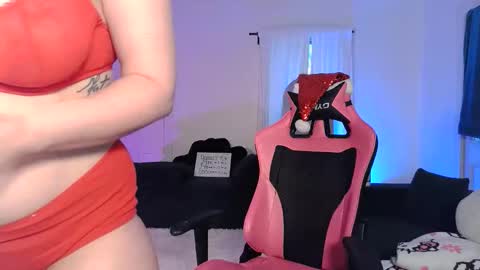 Snapshot of switchykitty chatting on 01.15.26 ashley blayde online show from 01.15.26