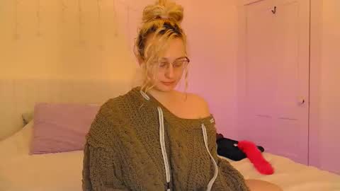 Snapshot of switchykitty chatting on 03.02.26 ashley blayde online show from 03.02.26