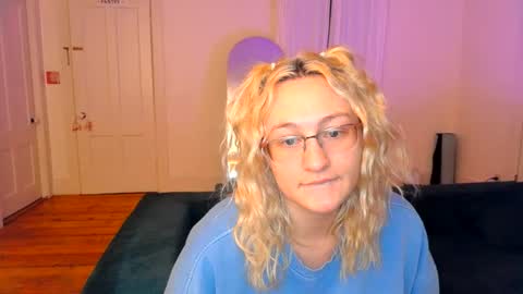 ashley blayde online show from 06.22.26