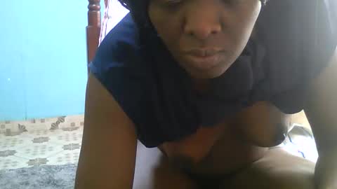 swits254 online show from 02.03.26