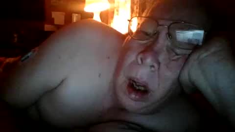 swm online show from 12.22.25