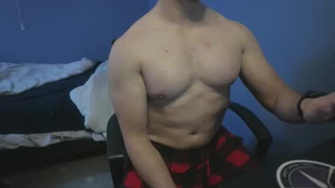 swole_latino online show from 05.05.26