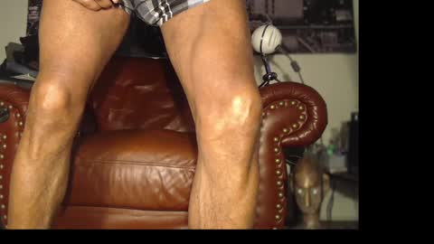 The DickGod online show from 12.10.24