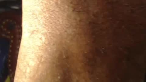 The DickGod online show from 12.11.24