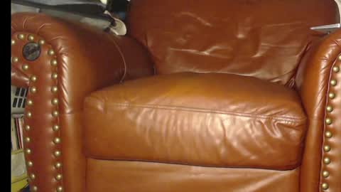 The DickGod online show from 12.11.24