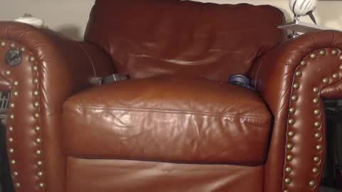 The DickGod online show from 12.19.24