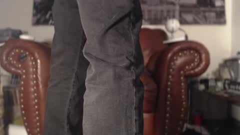 The DickGod online show from 12.29.24