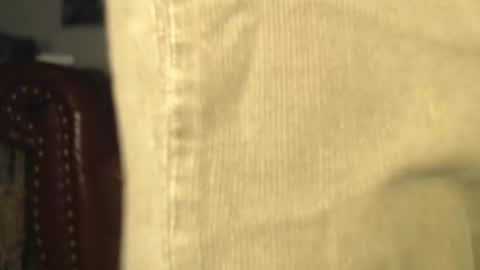 The DickGod online show from 12.29.24