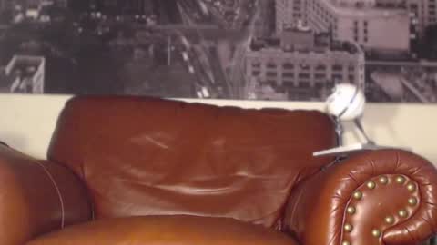 The DickGod online show from 12.29.24