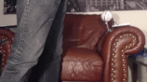 The DickGod online show from 02.17.25