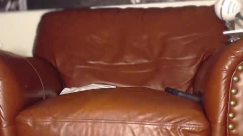 The DickGod online show from 02.26.25