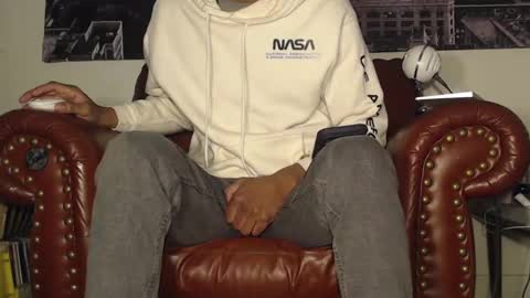 The DickGod online show from 02.27.25