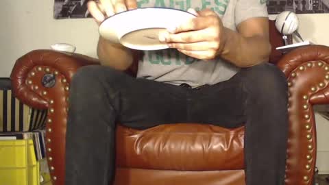 The DickGod online show from 02.28.25